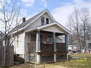 6269 W River Rd S, Elyria, OH 44035