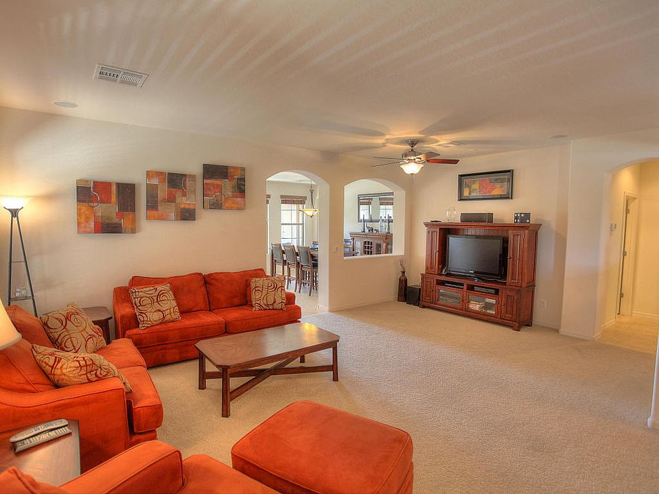 2895 E Kelly Dr, Gilbert, AZ 85298 Zillow