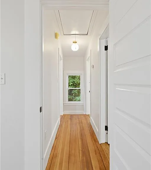 19 Princeton St — Photo 23