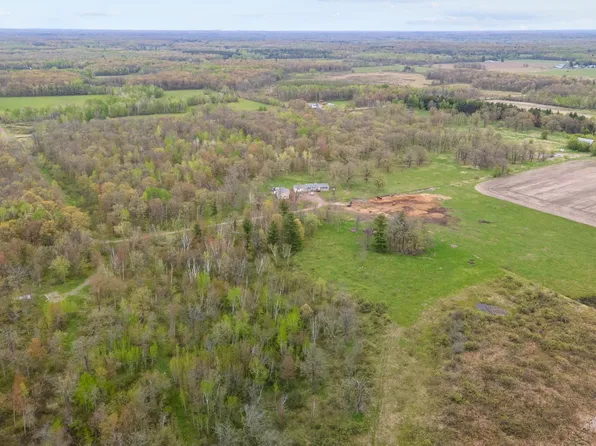 21509 County Road 22, Brainerd, MN 56401