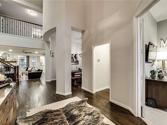 4th image of 9313 Kaitlyn Ct