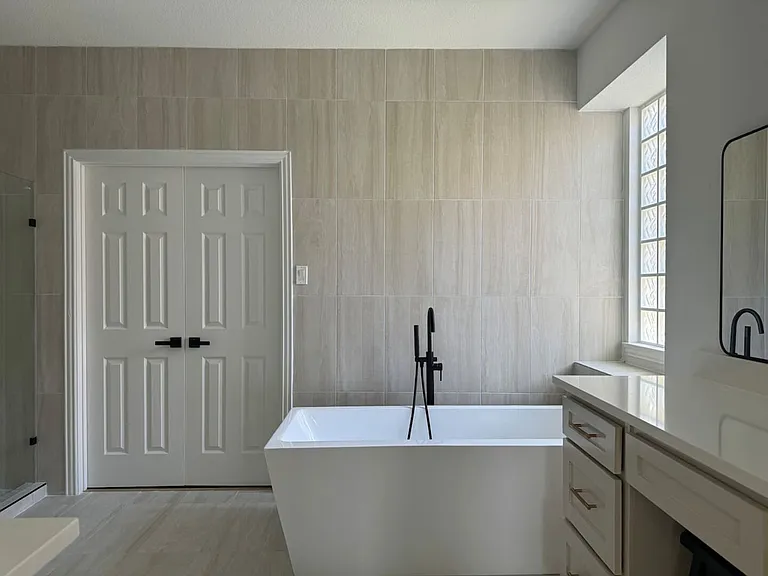 Plantation Ln — Photo 31