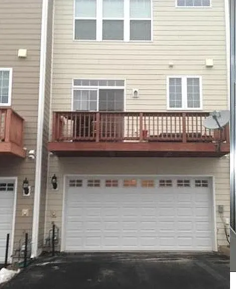 42731 Telford Ter — Photo 3