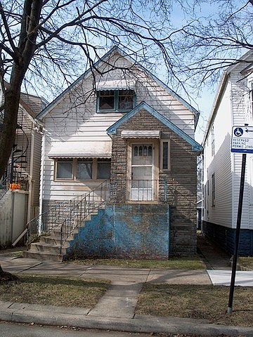 1st image of 10624 S H Ave