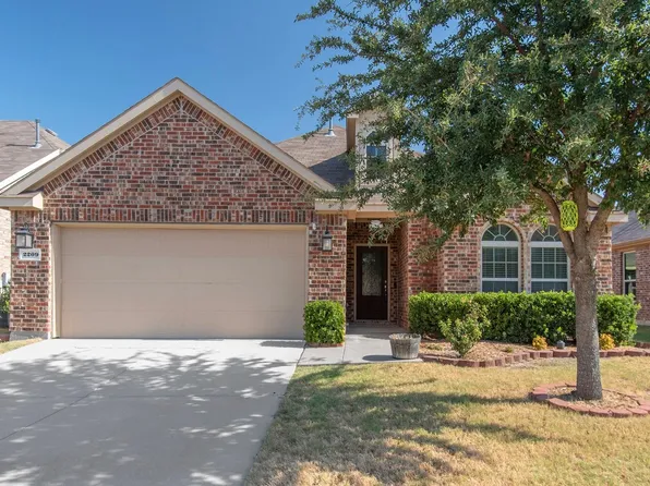 2209 Michelle Creek Dr, Little Elm, TX 75068