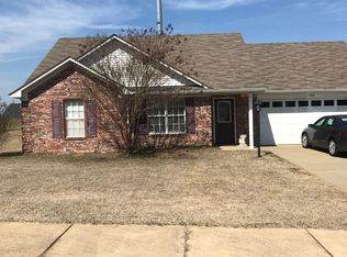 105 American Eagle Way, Oxford, MS 38655