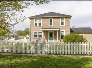 819 S Alice St, Sioux City, IA 51106