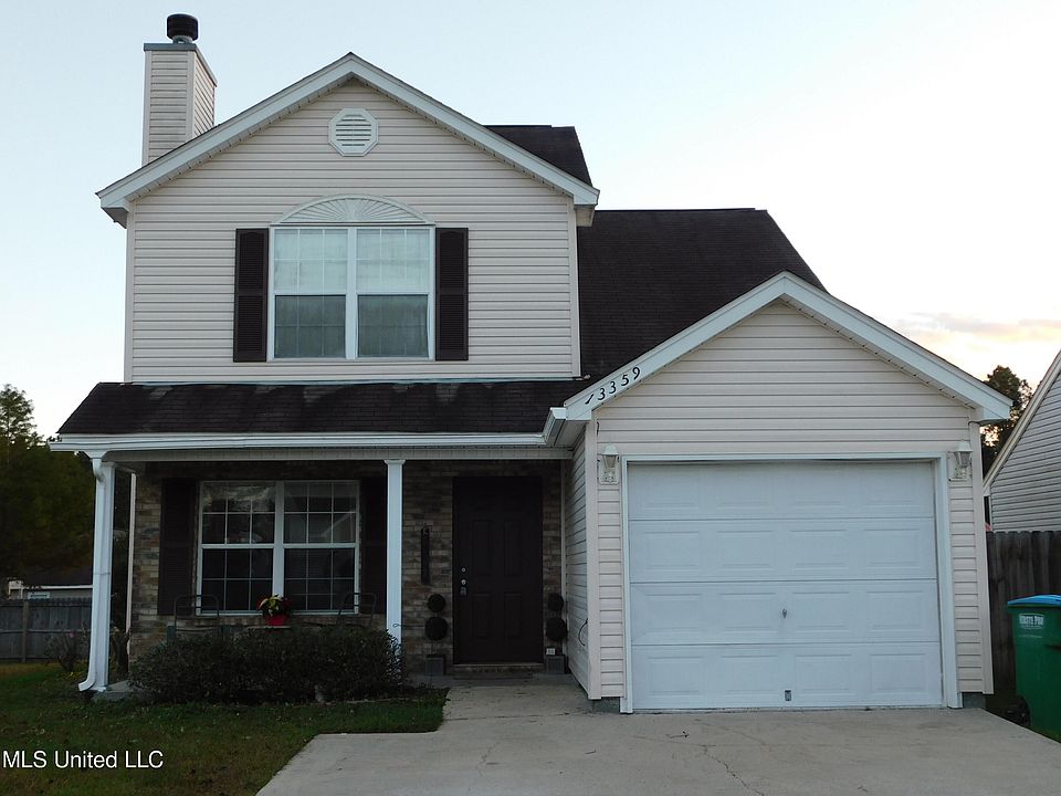1st image of 13359 Lehmann Ct