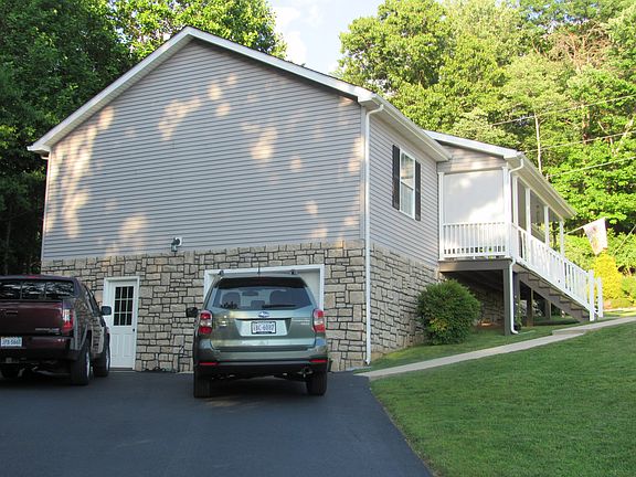 5th image of 1205 E 24th St