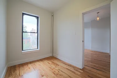 Rented by Prime Square Realty