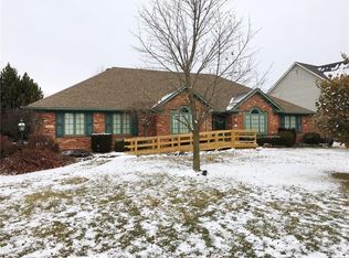 14801 Admiral Way N, Carmel, IN 46032