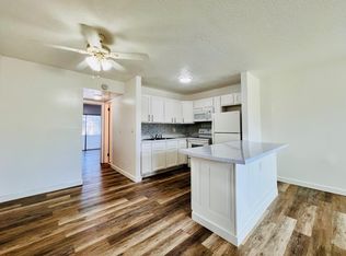 6 Bedford Ct #A, West Palm Beach, FL 33411