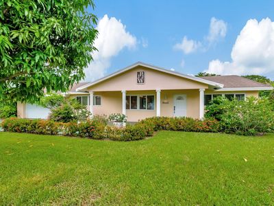 4599 Brady Boulevard, Delray Beach, FL, 33445