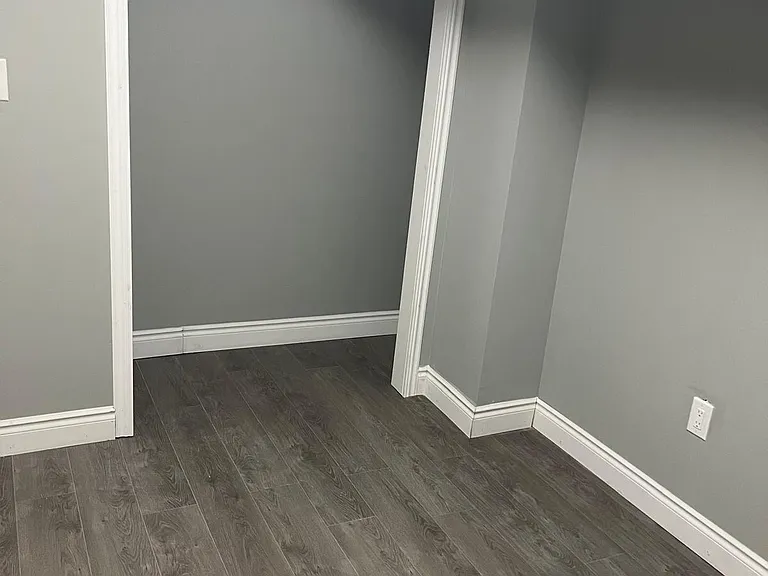 77 McKenzie Way — Photo 4