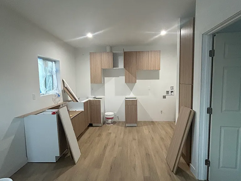 2225 Olive Ave #B — Photo 1