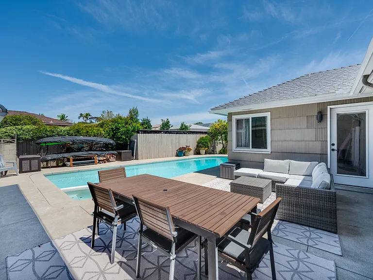 4778 Lucille Dr — Photo 39