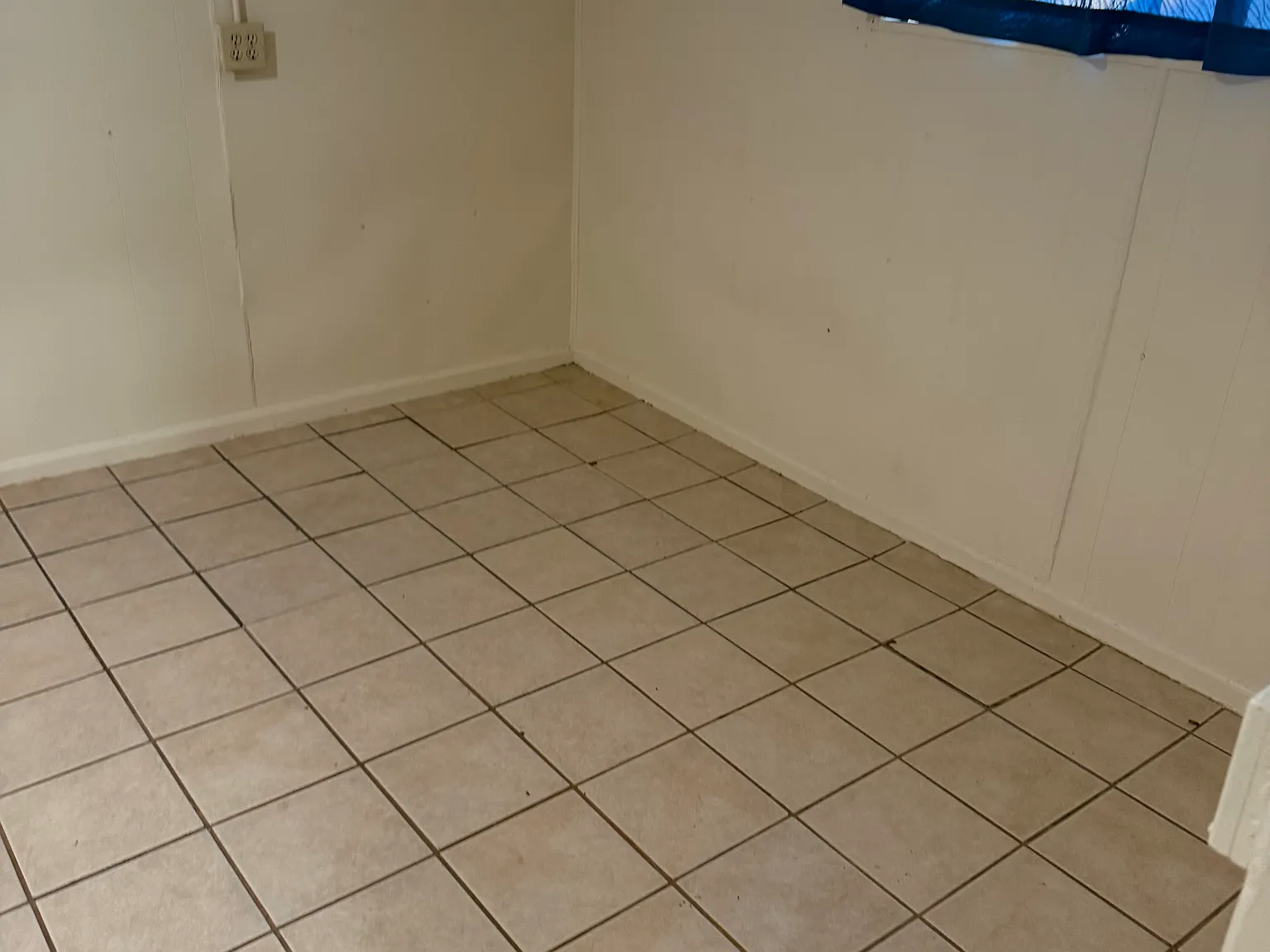 1 bed, $950 — Photo 2