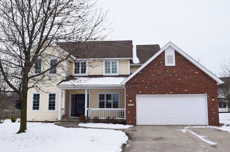 1st image of 4922 Shearwater Ct