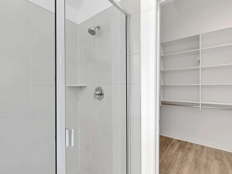 175 Short Leaf Dr — Photo 14