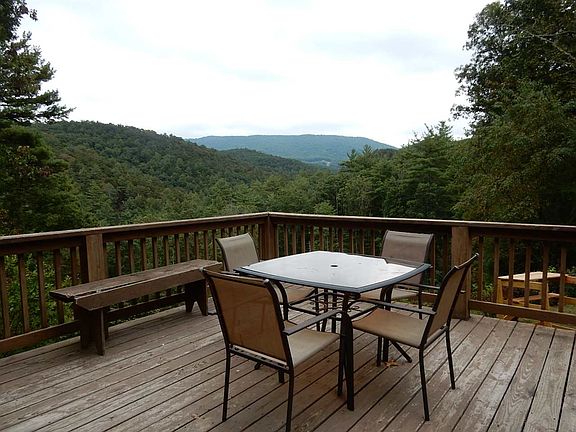 4th image of 262 Lukewarm Springs Ln