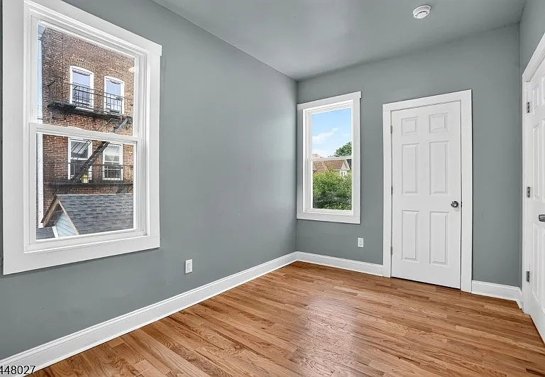 882 S 14th St #3 — Photo 3
