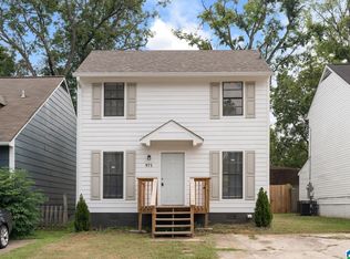 971 52nd Way N, Birmingham, AL 35212