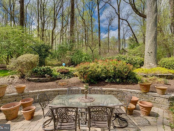 2nd image of 2022 Willow Branch Ct