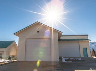 1051 Westview Dr, Wenatchee, WA 98801