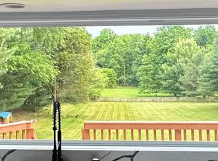 20205 Sweet Meadow Ln, Gaithersburg, MD 20882