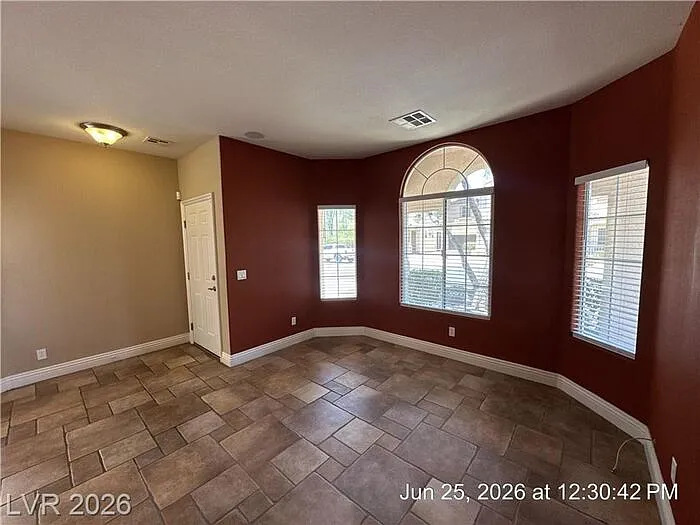 8103 Cheerful Valley Ave — Photo 6