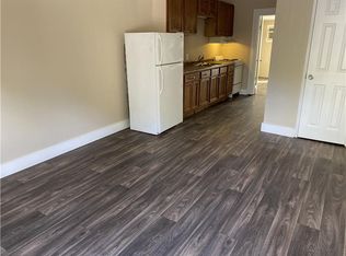 151 Dv Byrd Ln APT 1, West Monroe, LA 71292