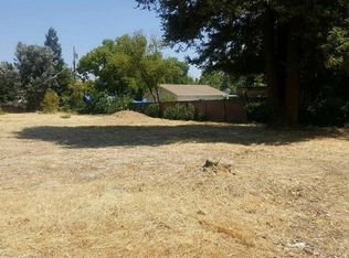 2700 Creekside Ln, Sacramento, CA