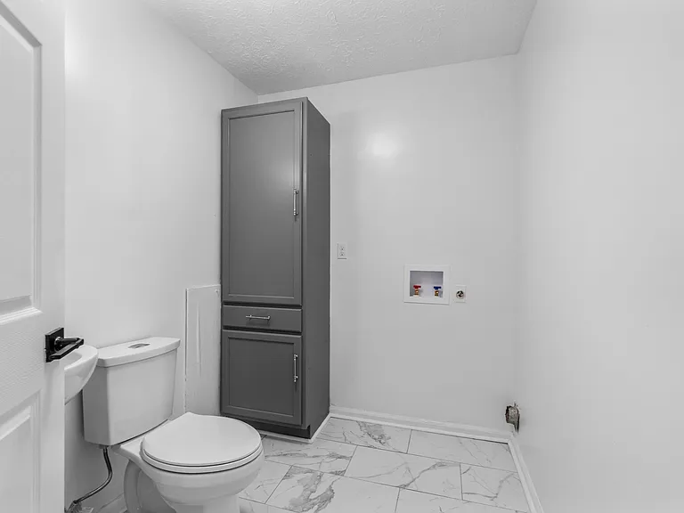 3800 Wiano Dr — Photo 5