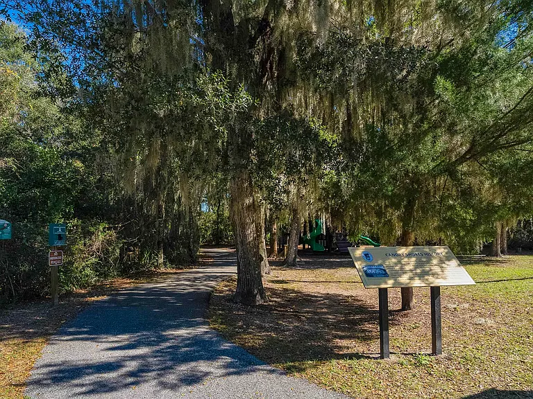 1040 Dorado Dr — Photo 41