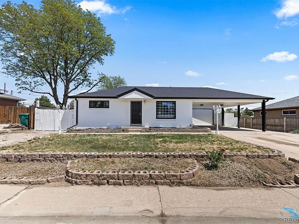 1st image of 7102 Kalamath Street