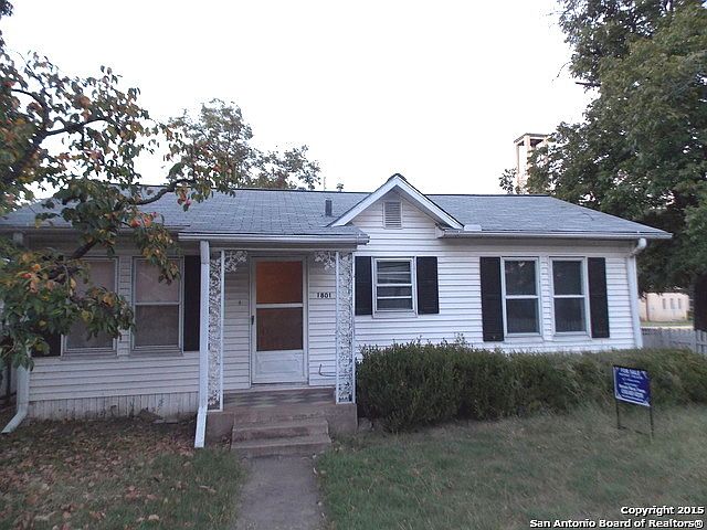 1st image of 1801 Alametos St