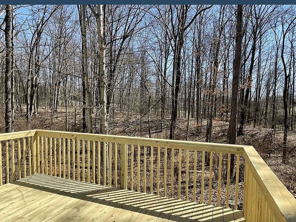 2nd image of 12649 Spruce St