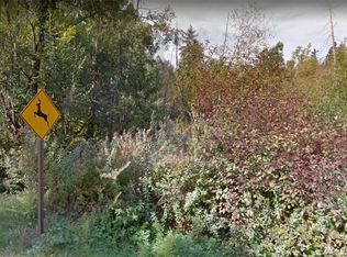 0 SE Lake Moneysmith Rd, Auburn, WA 98092