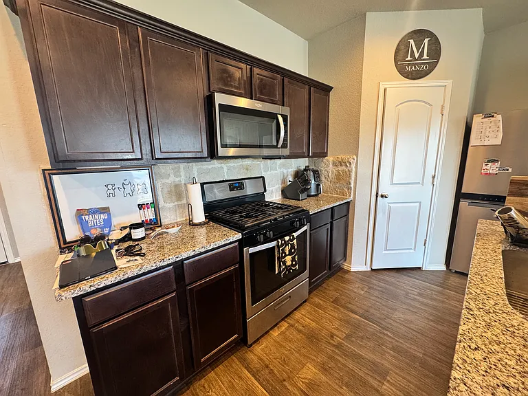 14301 W Pine Heart Dr — Photo 7