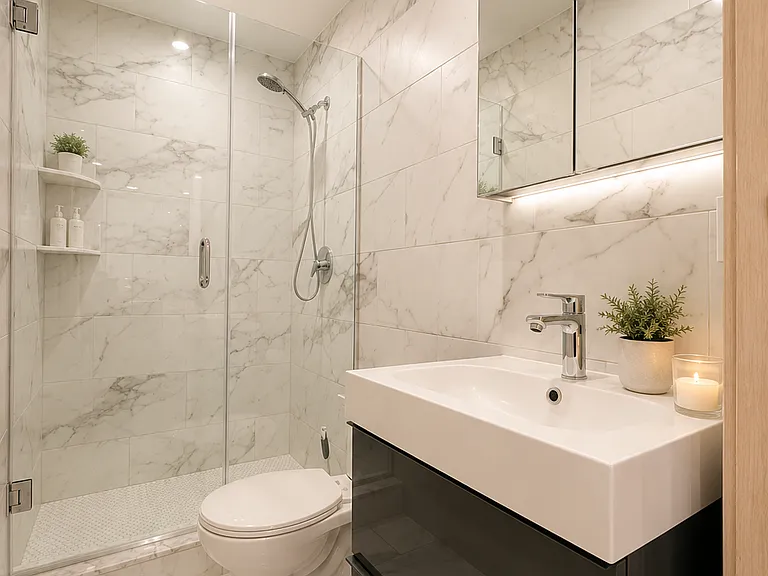 31 Crosby St #8 — Photo 8