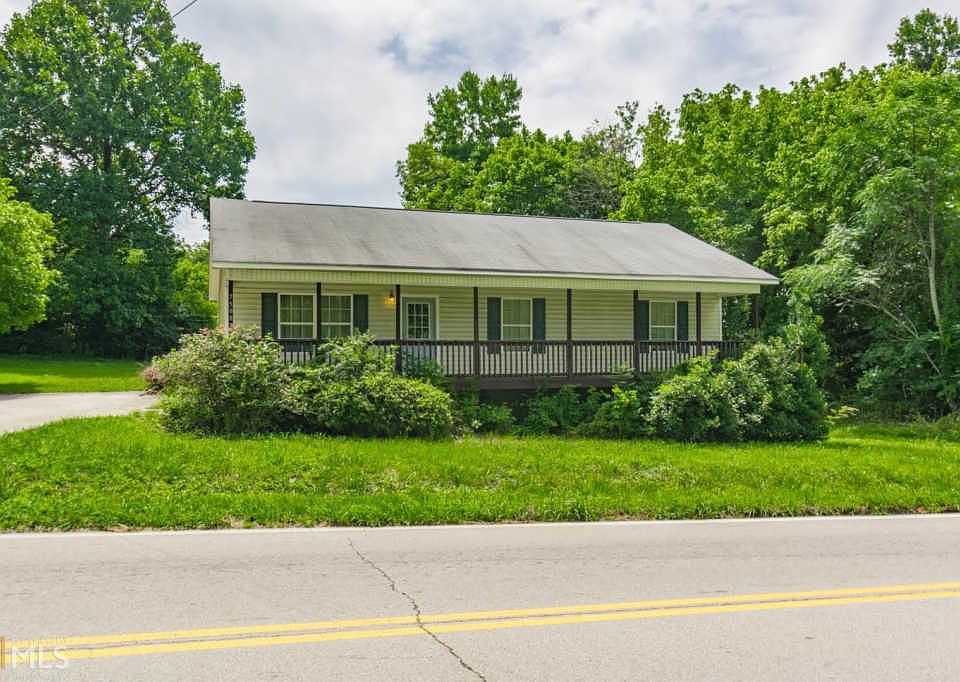 1st image of 7508 Old Cornelia Hwy