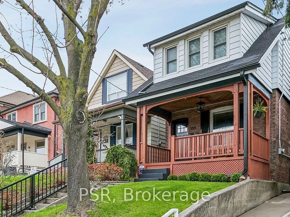 1st image of 155 McRoberts Ave