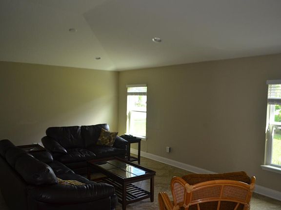 3rd image of 301 Grande Lake Dr