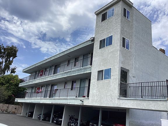 2nd image of 1767 Torrance St #103