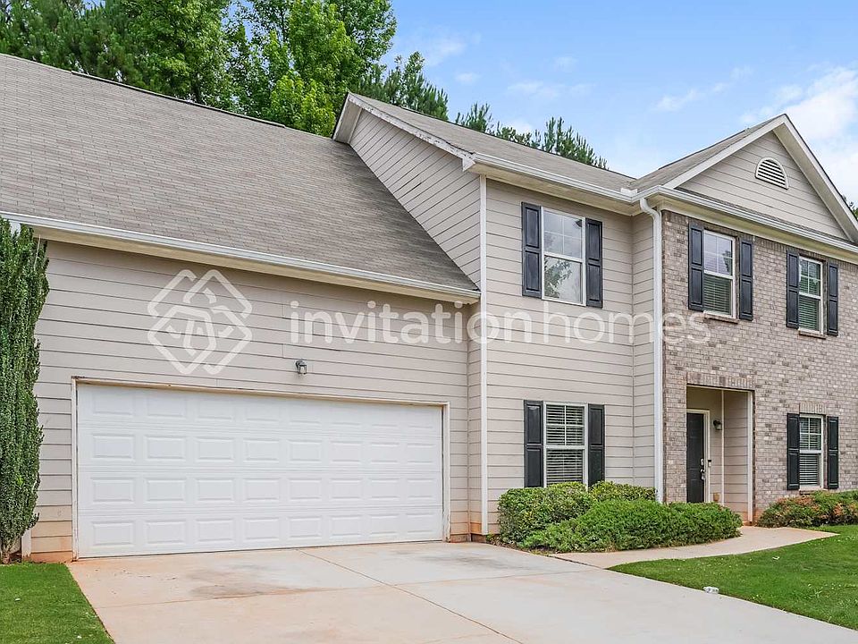 1st image of 3447 Rosebud Park Dr