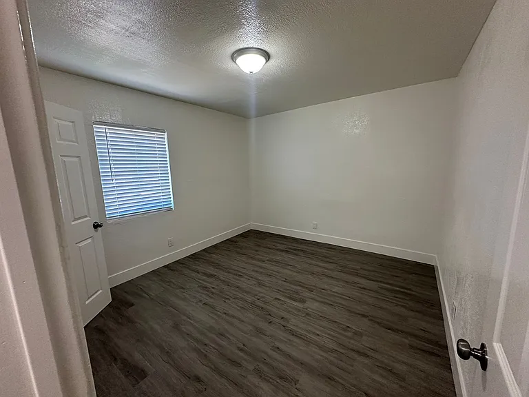 22230 S. Garden Ave, Hayward CA 94541 — Photo 7