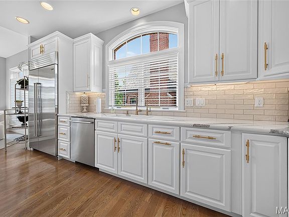 5th image of 568 Upper Conway Cir