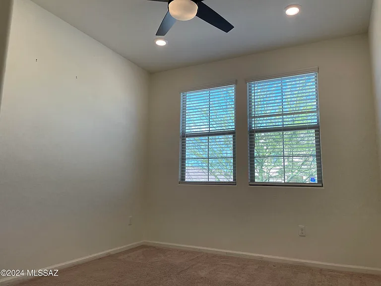 17292 S Nicholas Falls Dr — Photo 15