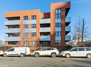 825 N Hudson Ave UNIT 2B, Chicago, IL 60610