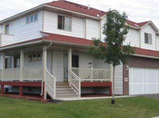 8659 Tessman Cir N, Brooklyn Park, MN 55445